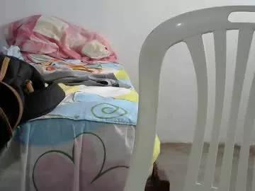 mike01mars from Chaturbate is Freechat