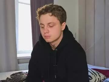 mike___magic from Chaturbate is Freechat