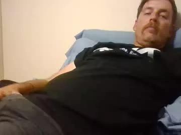 mike_cook from Chaturbate is Freechat
