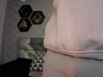 mike_foro from Chaturbate is Freechat