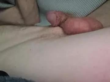 mike_smithcvc17407 from Chaturbate is Freechat