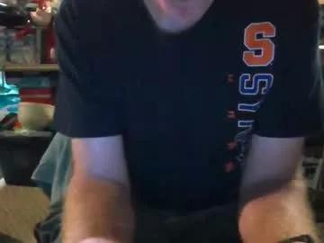 mikeb3200 from Chaturbate is Freechat