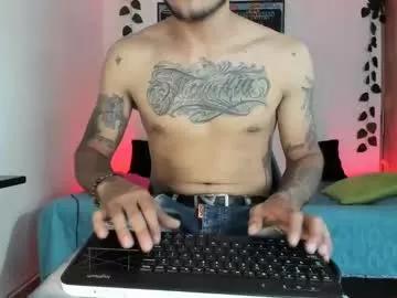 Check-out the world of girls and talk with our steaming hot slutz, bringing your desired characters to life with authentic apparel and cam streams.