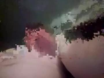 mikehunt960618 from Chaturbate is Freechat