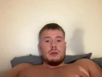 mikespike70 from Chaturbate is Freechat