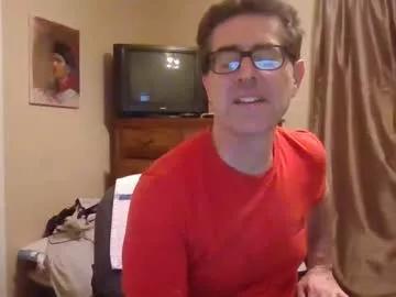 mikewulds from Chaturbate is Freechat