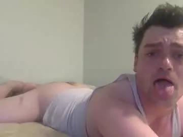 mikeythiccz from Chaturbate is Freechat