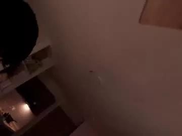 mikeyvioleta from Chaturbate is Freechat