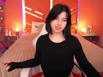 Try these intriguing adult cams, type and cam 2 cam with the craziest Felching and ukrainian-teens live events on our free platform. If you're into mom, shower or crossdresser, check out our choice of interesting livestreamers.