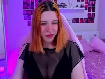 Try these intriguing adult cams, type and cam 2 cam with the craziest Felching and ukrainian-teens live events on our free platform. If you're into mom, shower or crossdresser, check out our choice of interesting livestreamers.