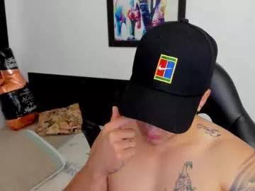 mikke_love from Chaturbate is Freechat