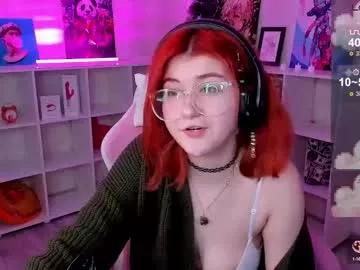 Check-out the world of girls and talk with our steaming hot slutz, bringing your desired characters to life with authentic apparel and cam streams.