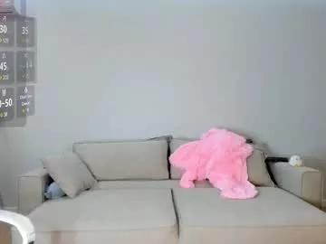 miko_moonn from Chaturbate is Freechat