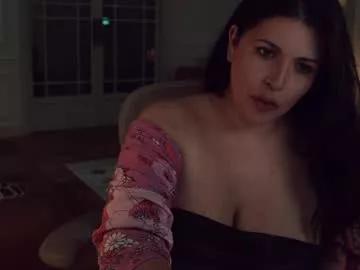 Photos of mila_ from Chaturbate is Freechat