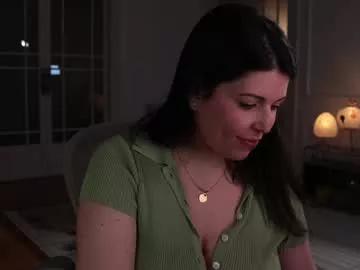 Spur your fetishes: Get dirty and flatter these gorgeous girls hosts, who will reward you with wild apparel and vibrating toys.