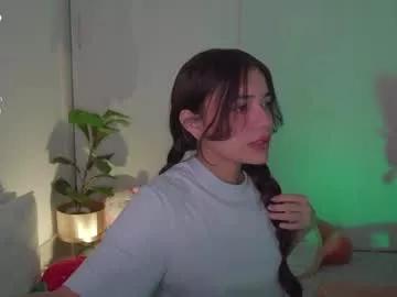 Check-out the world of girls and talk with our steaming hot slutz, bringing your desired characters to life with authentic apparel and cam streams.