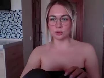 mila__sunny from Chaturbate is Freechat