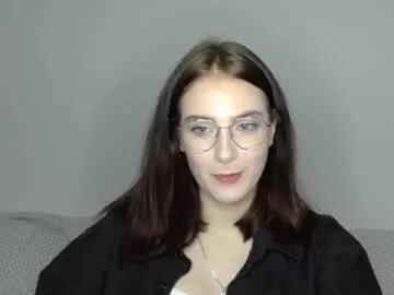 mila_keyy from Chaturbate is Freechat