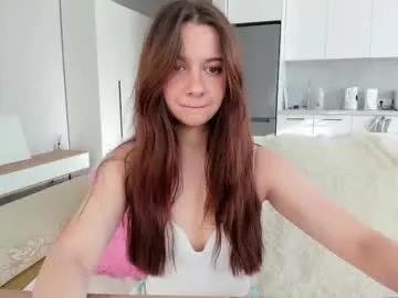 Spur your fetishes: Get dirty and flatter these gorgeous girls hosts, who will reward you with wild apparel and vibrating toys.