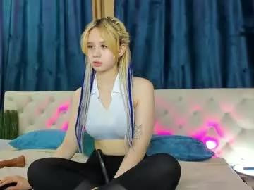Check-out the world of girls and talk with our steaming hot slutz, bringing your desired characters to life with authentic apparel and cam streams.