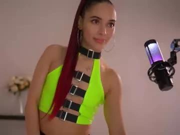 Check-out the world of girls and talk with our steaming hot slutz, bringing your desired characters to life with authentic apparel and cam streams.