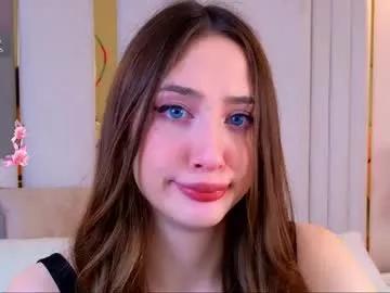 mila_melrose from Chaturbate is Freechat
