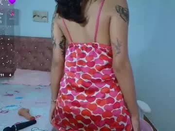 Check-out the world of girls and talk with our steaming hot slutz, bringing your desired characters to life with authentic apparel and cam streams.