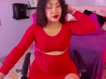 Check-out the world of girls and talk with our steaming hot slutz, bringing your desired characters to life with authentic apparel and cam streams.