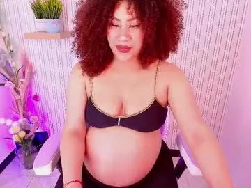 mila_rozze from Chaturbate is Freechat