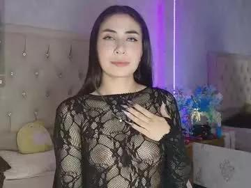Check-out the world of girls and talk with our steaming hot slutz, bringing your desired characters to life with authentic apparel and cam streams.