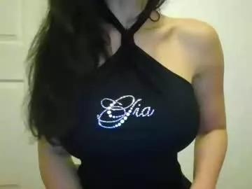 milaaa708 from Chaturbate is Freechat