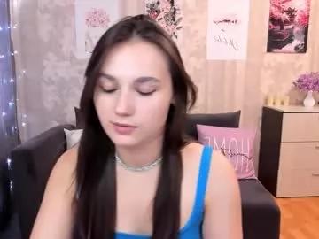 miladaisen from Chaturbate is Freechat