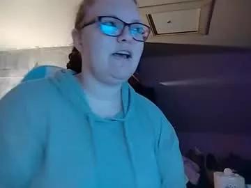 miladybug from Chaturbate is Freechat