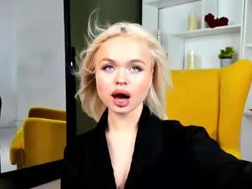 milafink from Chaturbate is Freechat