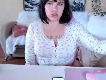 milalustful from Chaturbate is Freechat