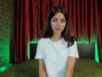 Check-out the world of girls and talk with our steaming hot slutz, bringing your desired characters to life with authentic apparel and cam streams.