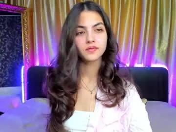 Check-out the world of girls and talk with our steaming hot slutz, bringing your desired characters to life with authentic apparel and cam streams.