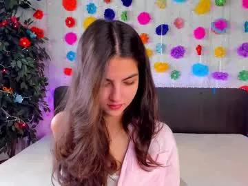 Check-out the world of girls and talk with our steaming hot slutz, bringing your desired characters to life with authentic apparel and cam streams.