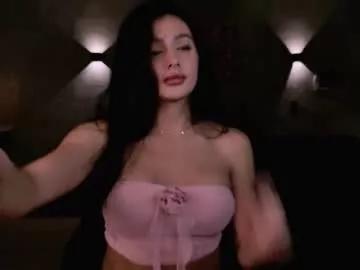 milana_desire from Chaturbate is Freechat