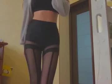 Check-out the world of girls and talk with our steaming hot slutz, bringing your desired characters to life with authentic apparel and cam streams.