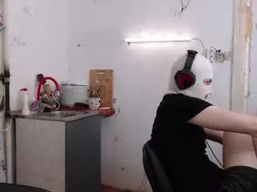 milana_sexwife from Chaturbate is Freechat