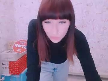 Check-out the world of girls and talk with our steaming hot slutz, bringing your desired characters to life with authentic apparel and cam streams.
