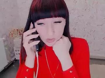 Check-out the world of girls and talk with our steaming hot slutz, bringing your desired characters to life with authentic apparel and cam streams.