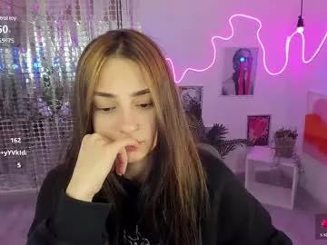 Check-out the world of girls and talk with our steaming hot slutz, bringing your desired characters to life with authentic apparel and cam streams.