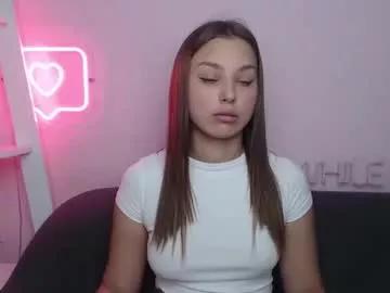 Check-out the world of girls and talk with our steaming hot slutz, bringing your desired characters to life with authentic apparel and cam streams.