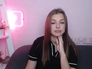 Check-out the world of girls and talk with our steaming hot slutz, bringing your desired characters to life with authentic apparel and cam streams.