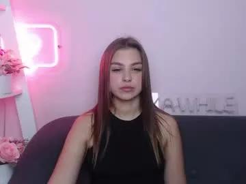 Check-out the world of girls and talk with our steaming hot slutz, bringing your desired characters to life with authentic apparel and cam streams.