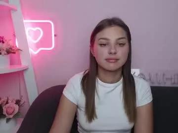 Check-out the world of girls and talk with our steaming hot slutz, bringing your desired characters to life with authentic apparel and cam streams.