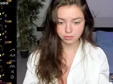 Check-out the world of girls and talk with our steaming hot slutz, bringing your desired characters to life with authentic apparel and cam streams.