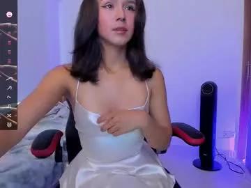 Check-out the world of girls and talk with our steaming hot slutz, bringing your desired characters to life with authentic apparel and cam streams.